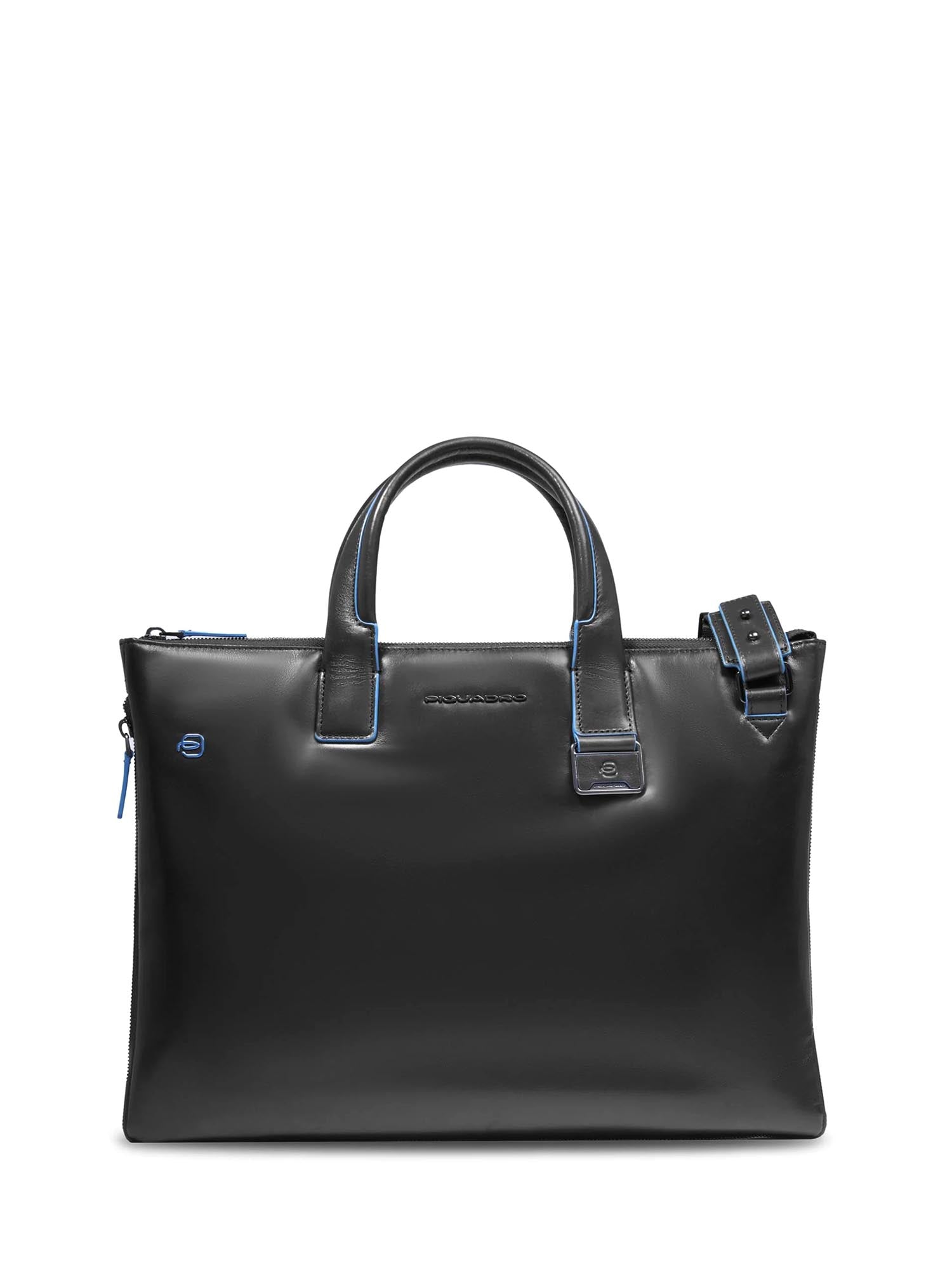 Cartelle Nero Piquadro