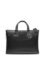 Cartelle Nero Piquadro