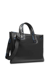 Cartelle Nero Piquadro