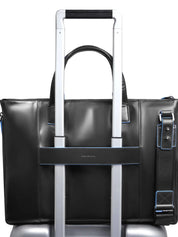 Cartelle Nero Piquadro