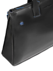 Cartelle Nero Piquadro