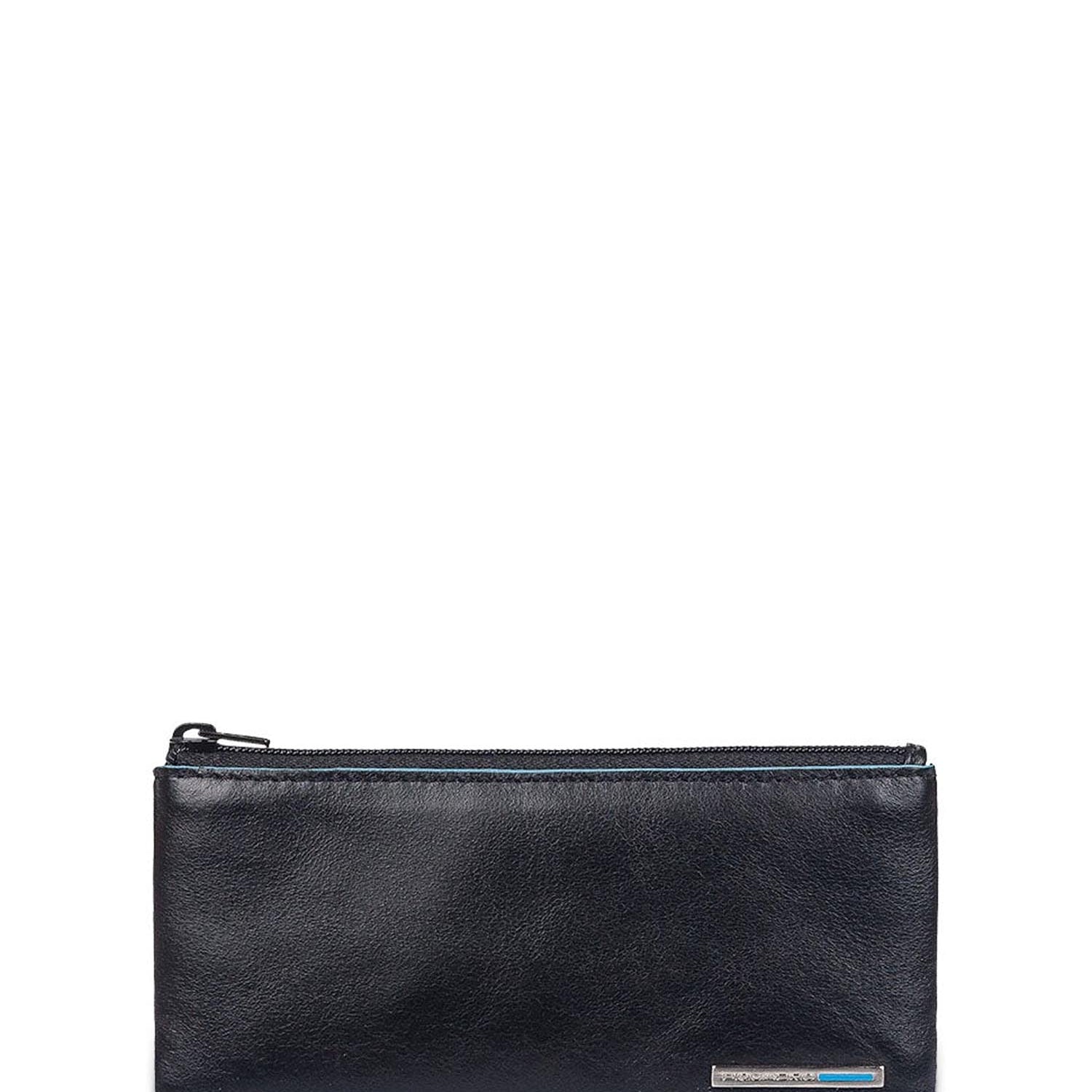 Astucci Nero Piquadro