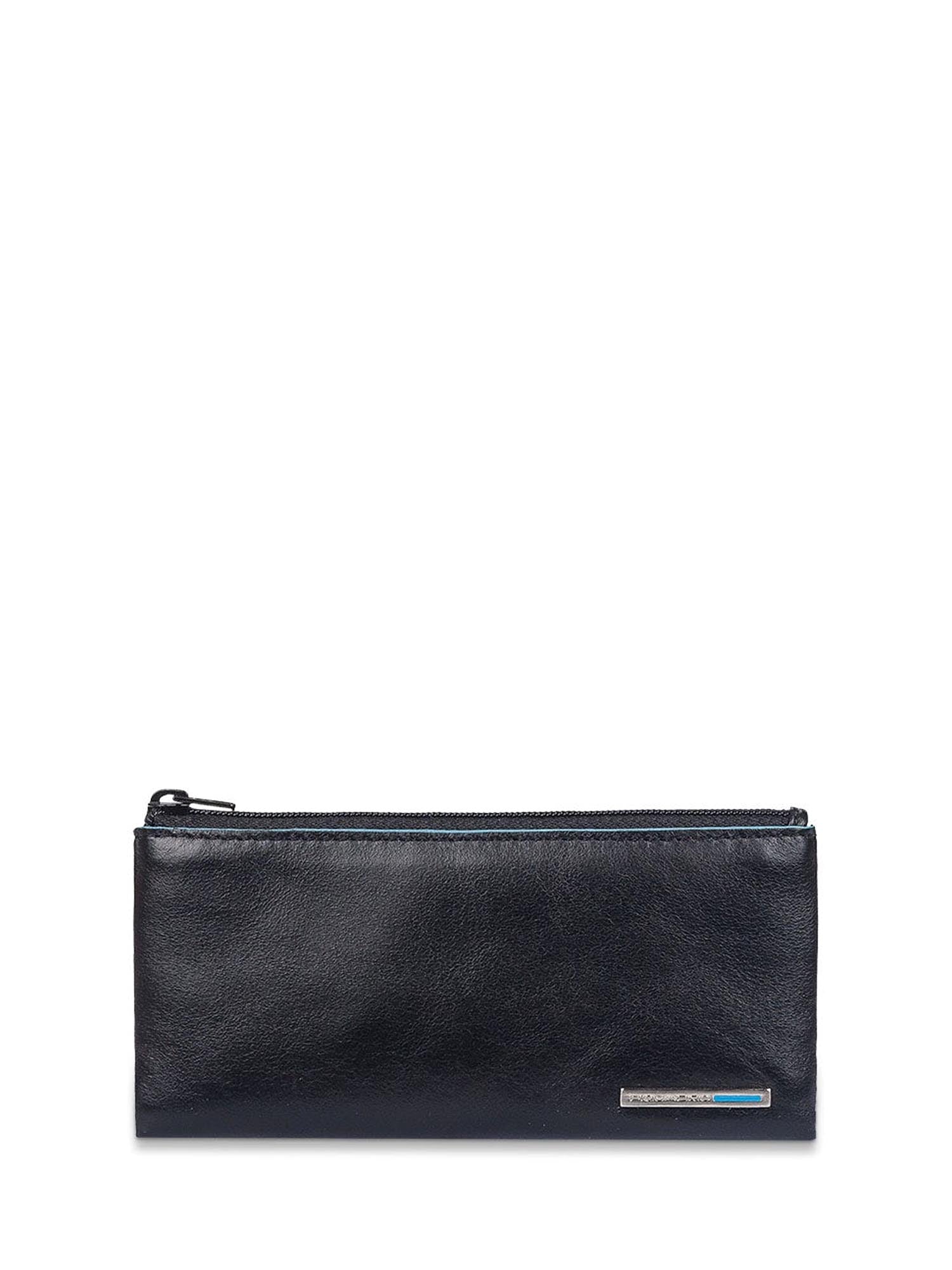 Astucci Nero Piquadro