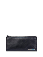 Astucci Nero Piquadro