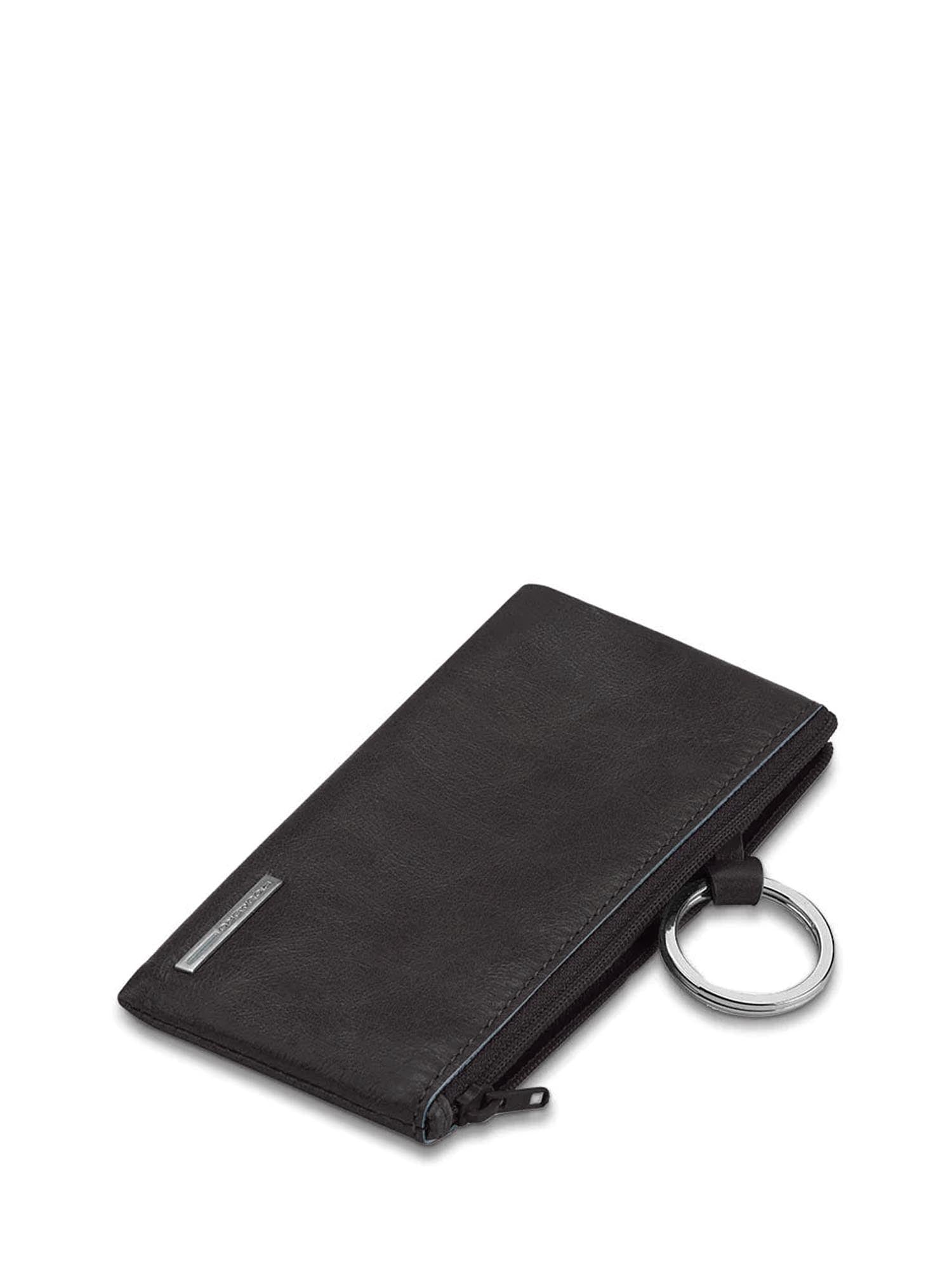 Astucci Nero Piquadro