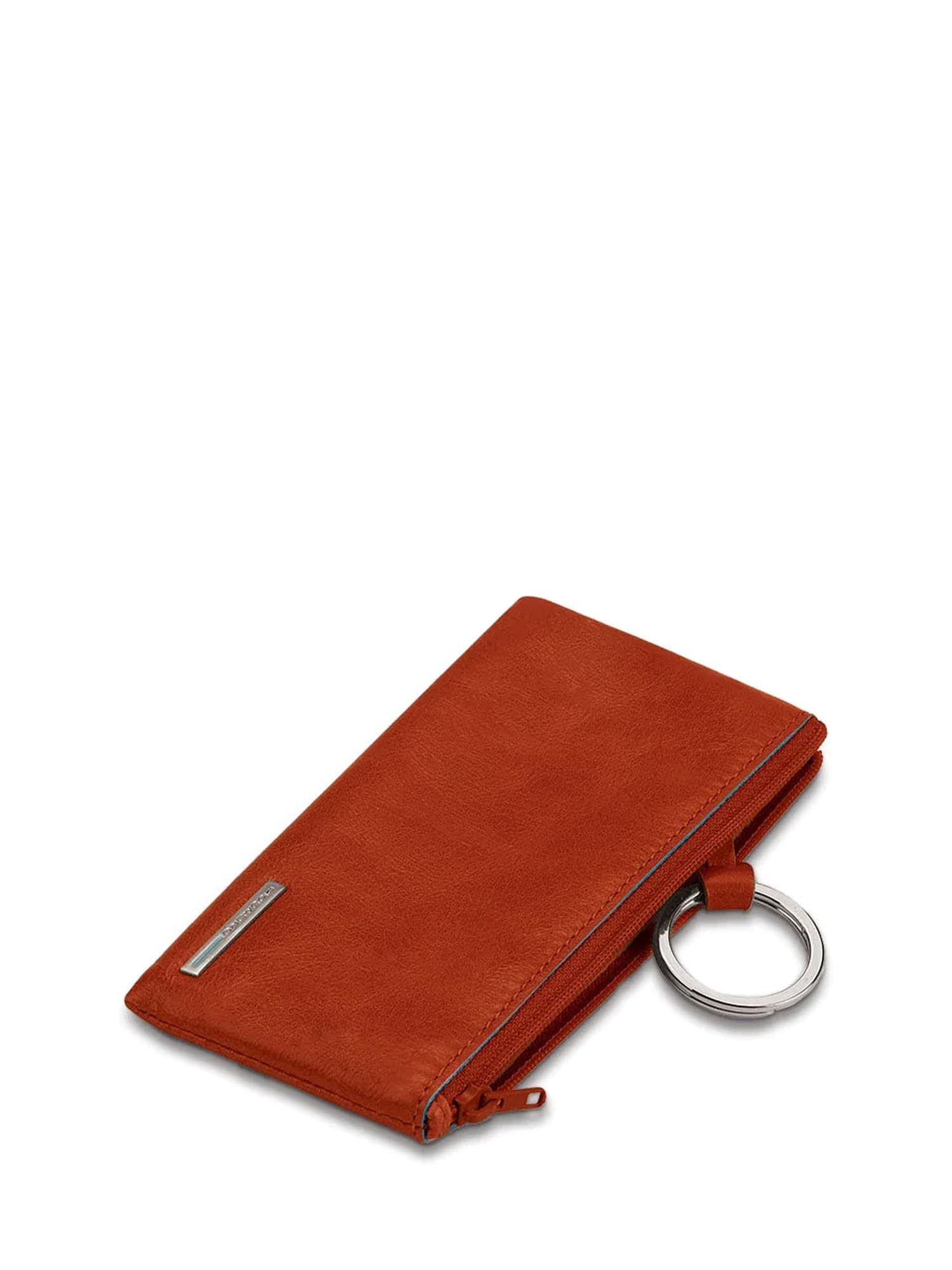 Astucci Rosso Piquadro