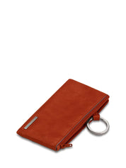 Astucci Rosso Piquadro