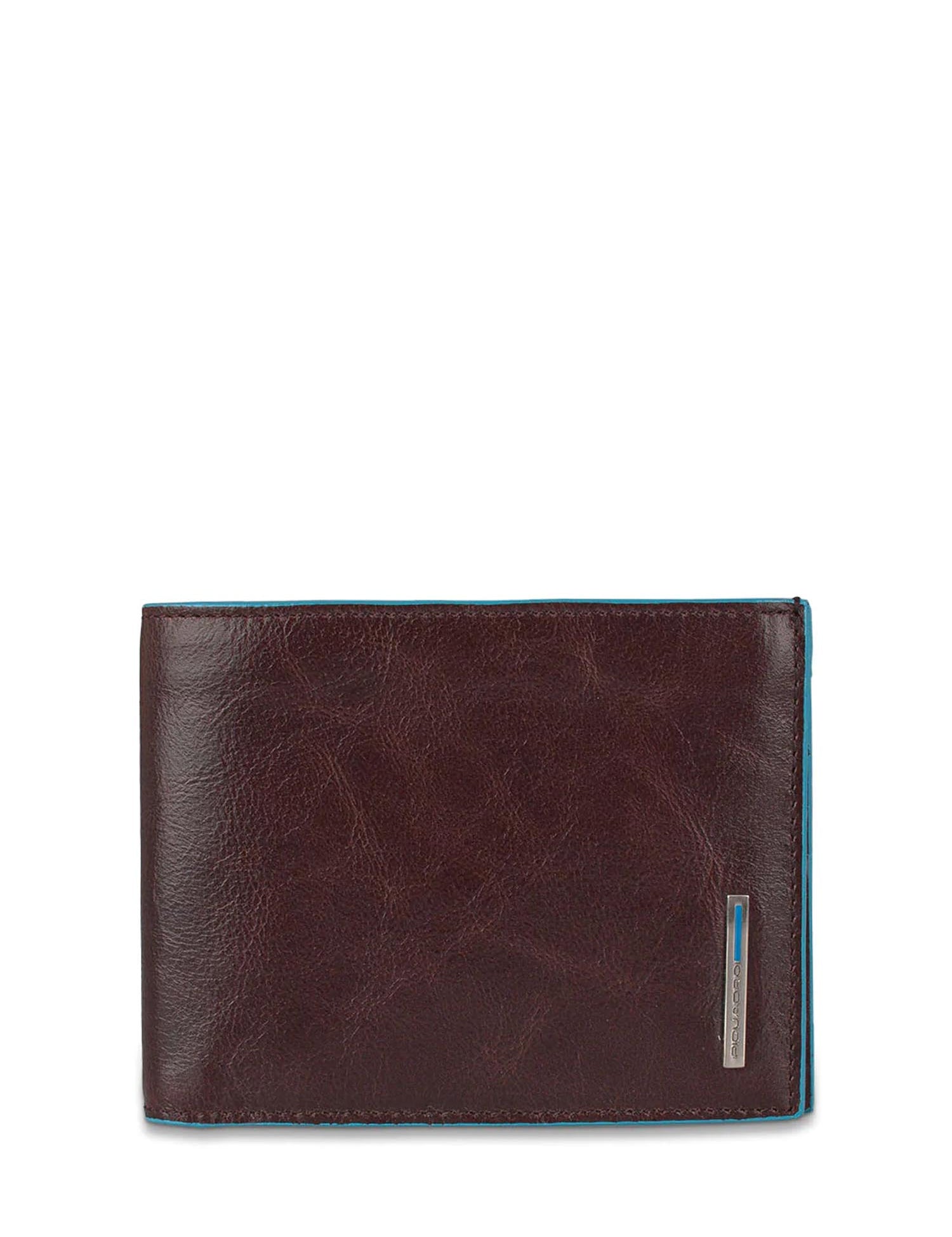 Portafogli Bordeaux Piquadro