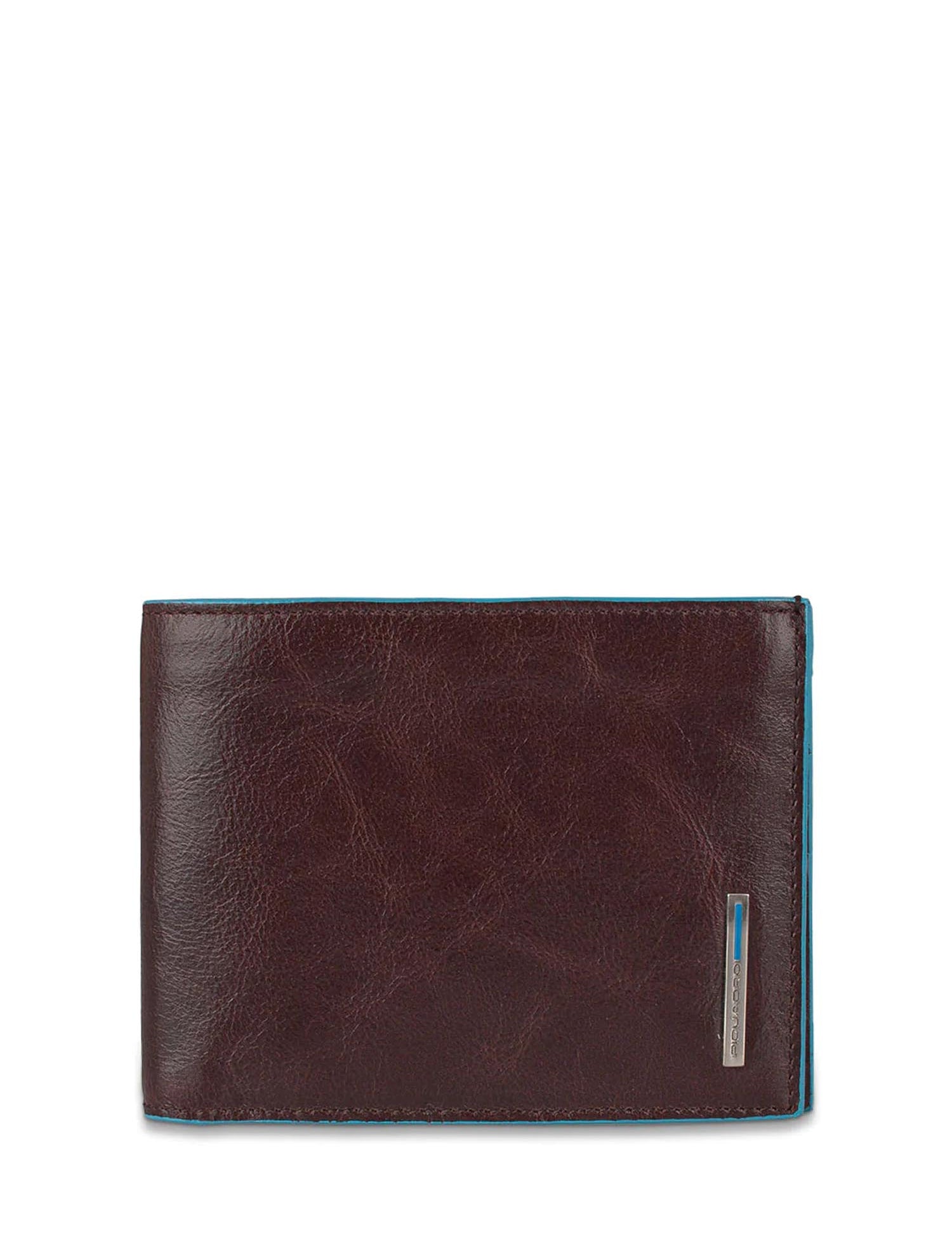 Portafogli Marrone Piquadro