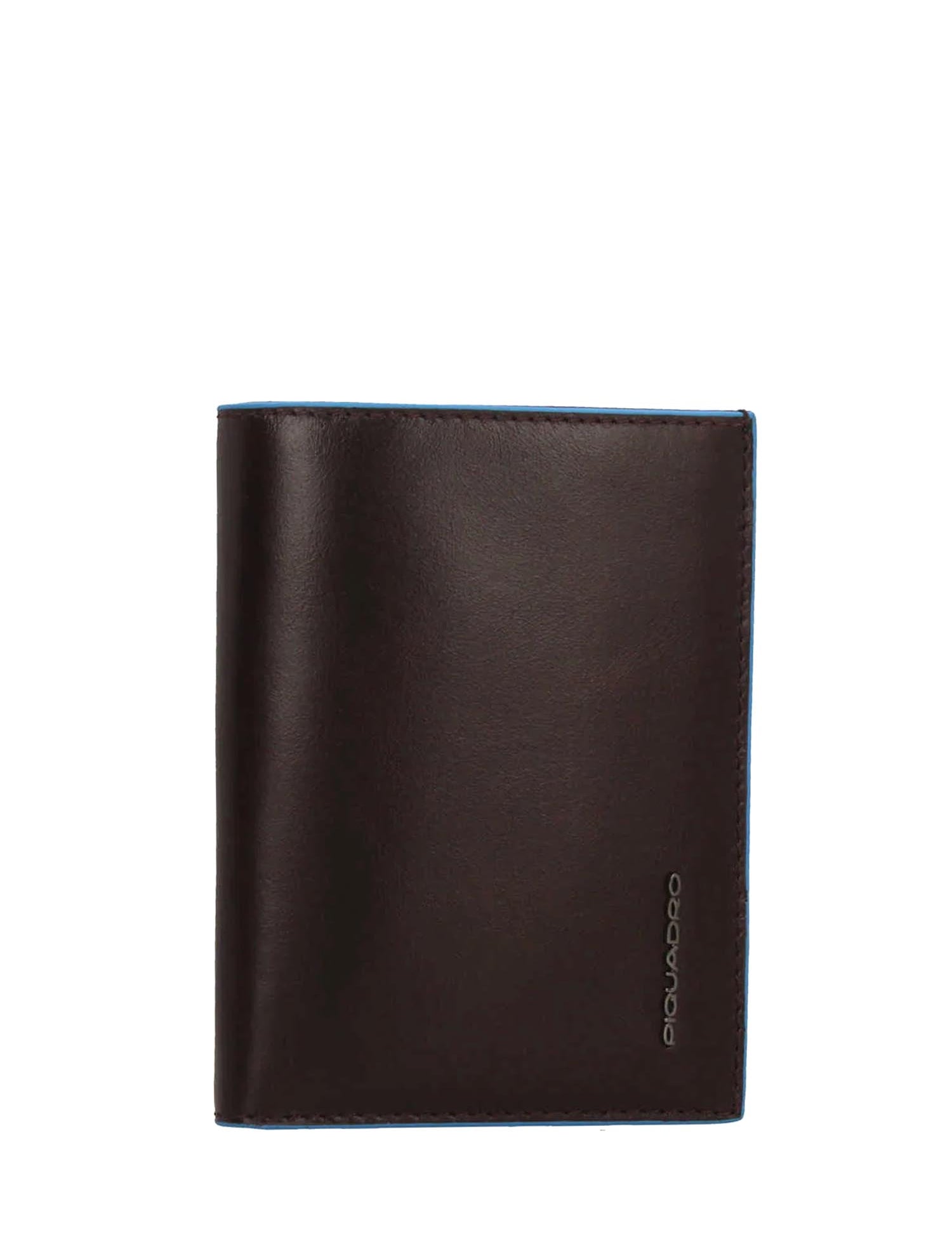 Portafogli Bordeaux Piquadro