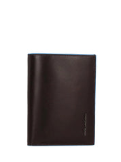 Portafogli Bordeaux Piquadro