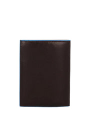 Portafogli Bordeaux Piquadro