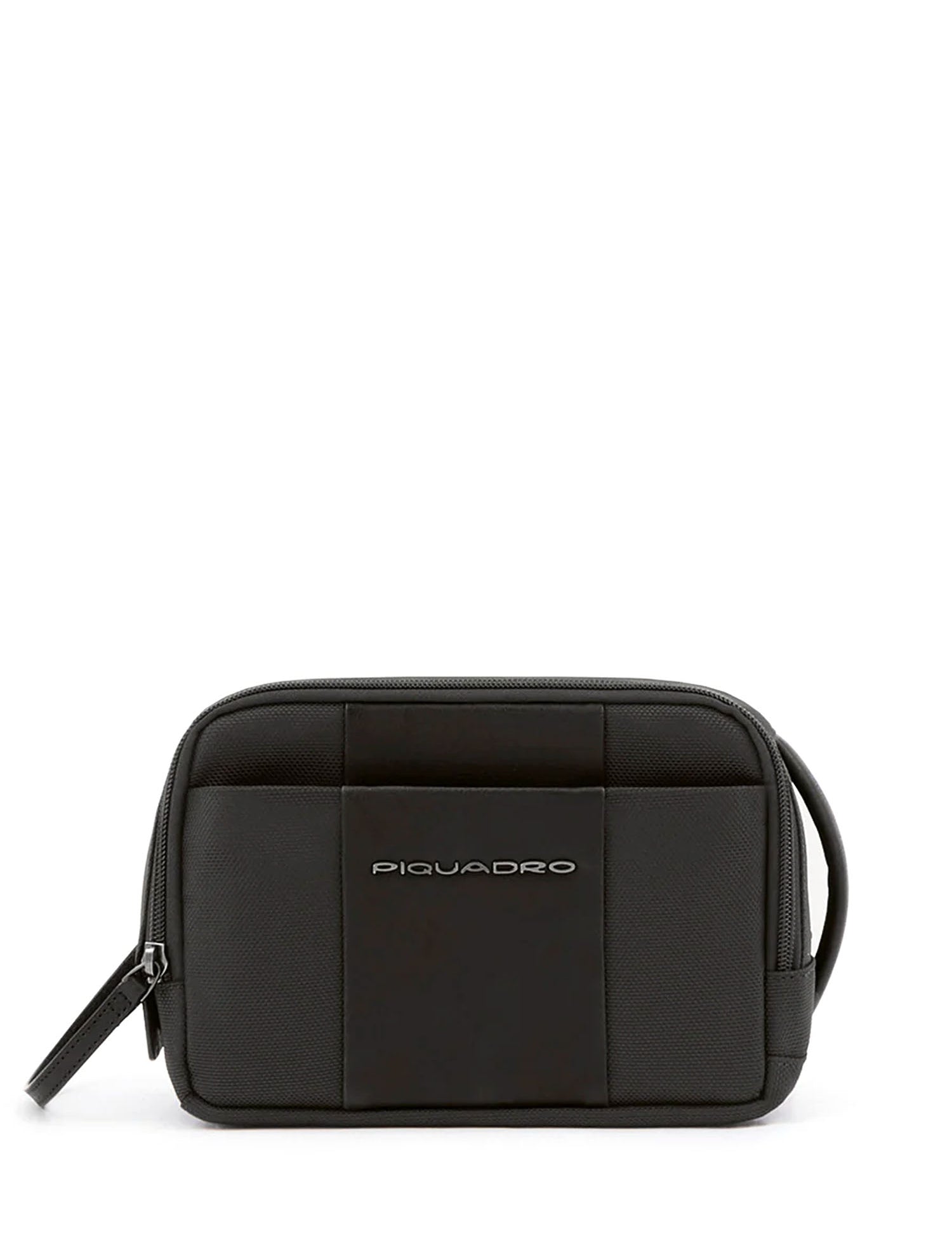 Beauty case Nero Piquadro