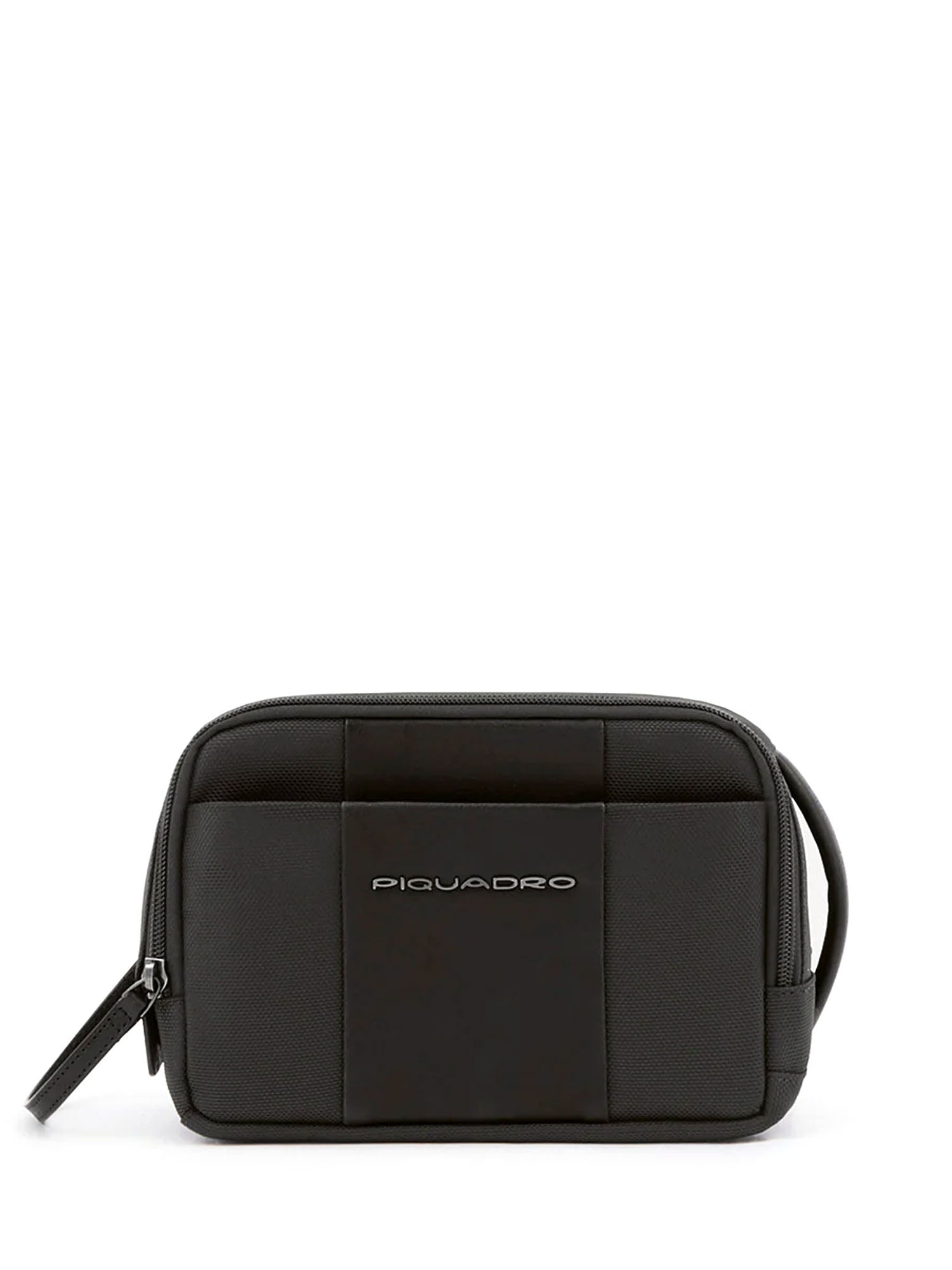 Beauty case Nero Piquadro