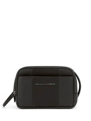 Beauty case Nero Piquadro