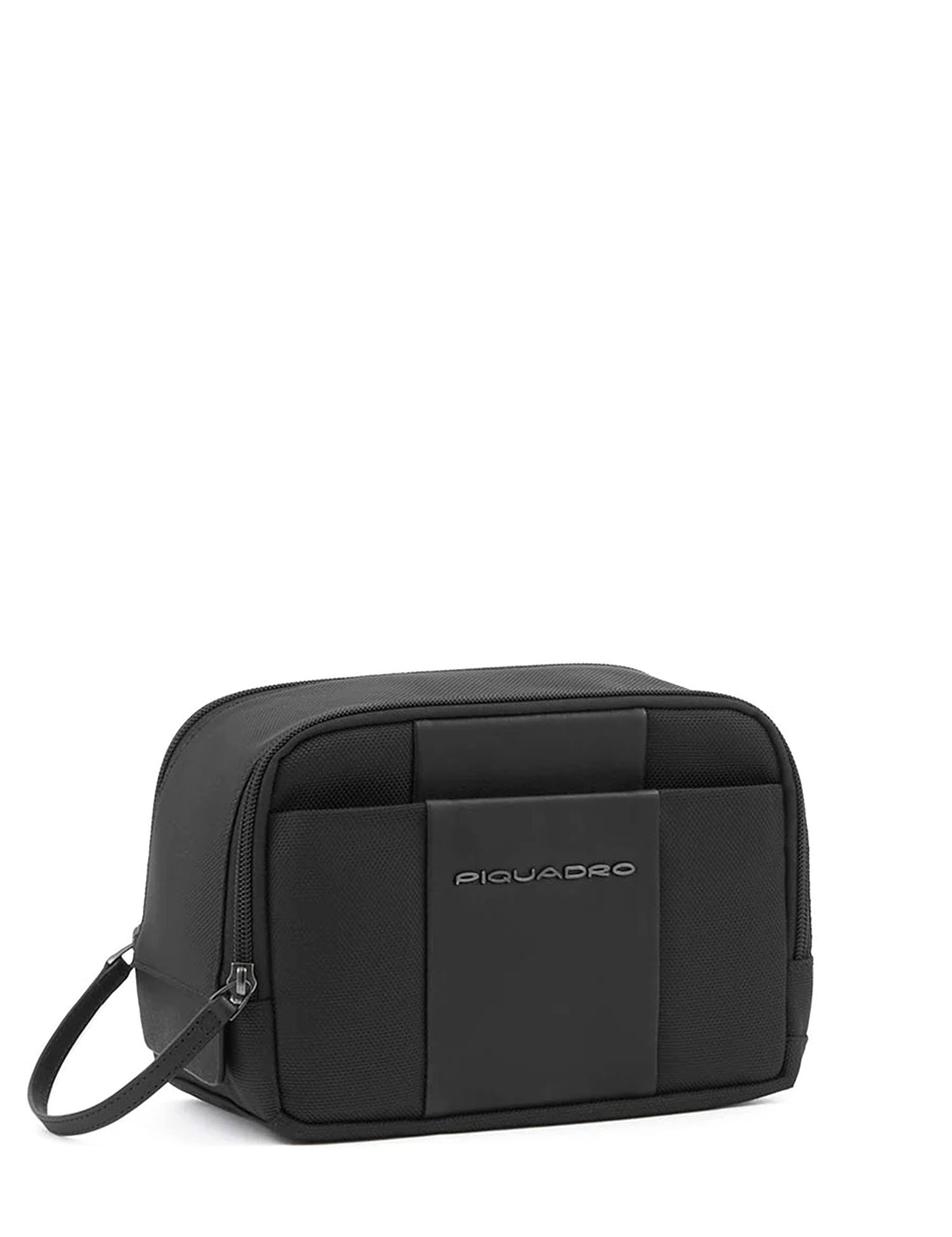 Beauty case Nero Piquadro