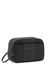 Beauty case Nero Piquadro