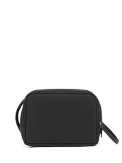 Beauty case Nero Piquadro