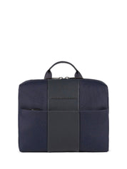 Beauty case Blu Piquadro