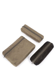 Beauty case Blu Piquadro