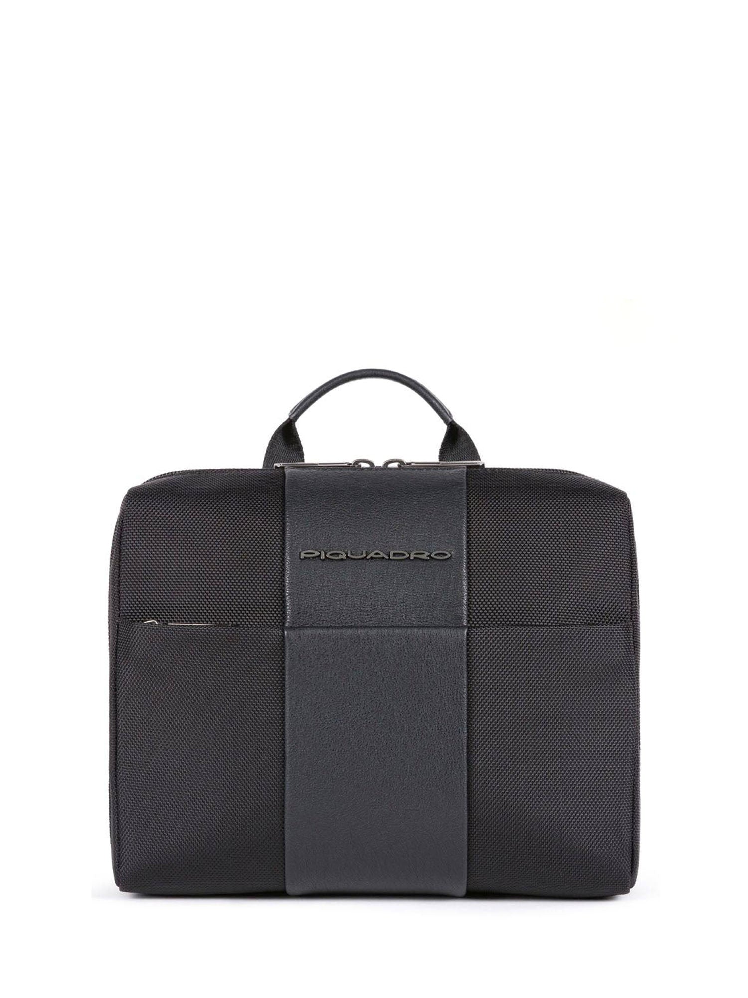 Beauty case Nero Piquadro