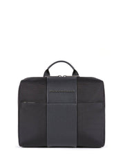 Beauty case Nero Piquadro