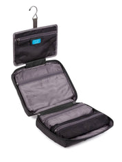 Beauty case Nero Piquadro