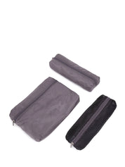 Beauty case Nero Piquadro