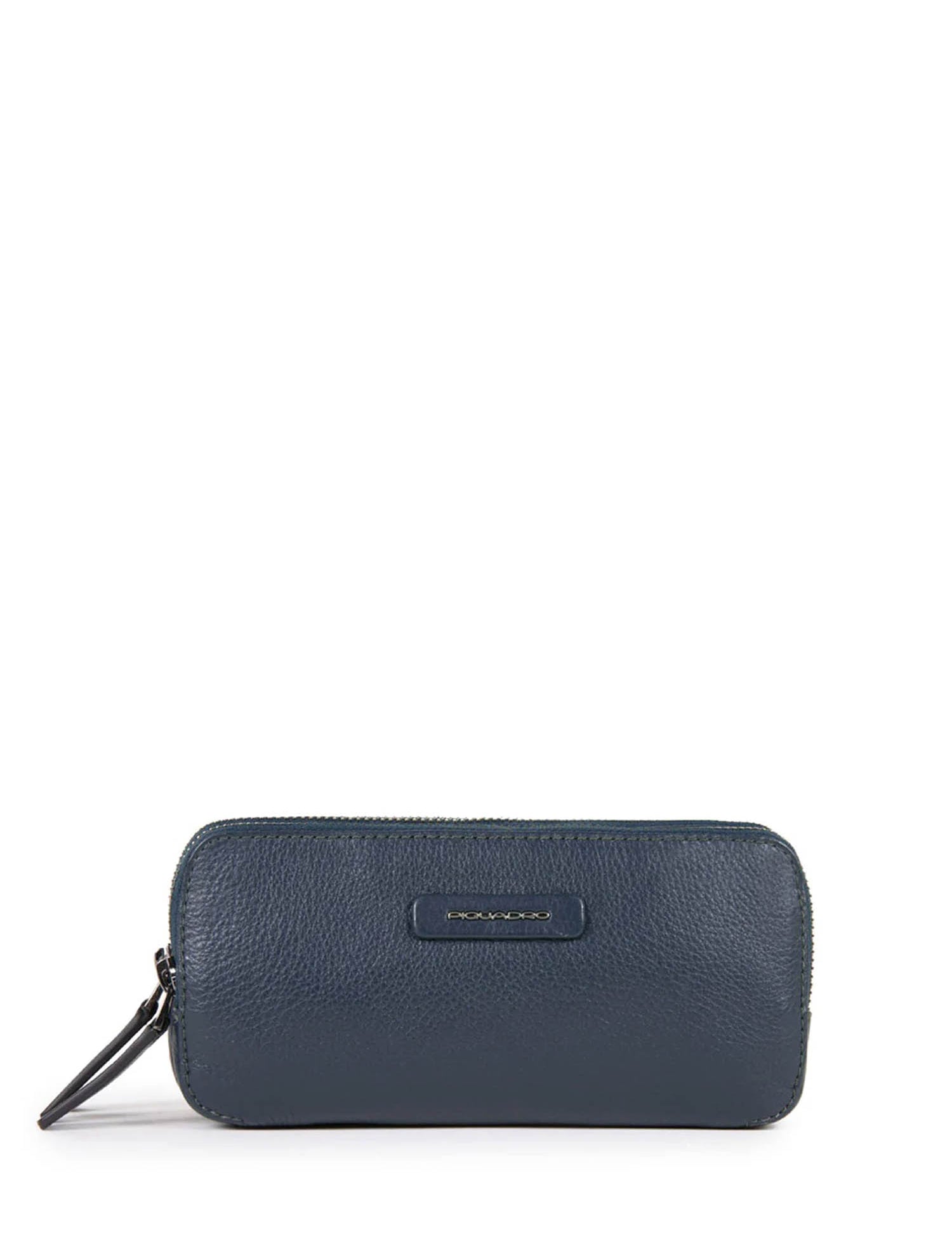 Tracolla Blu Piquadro