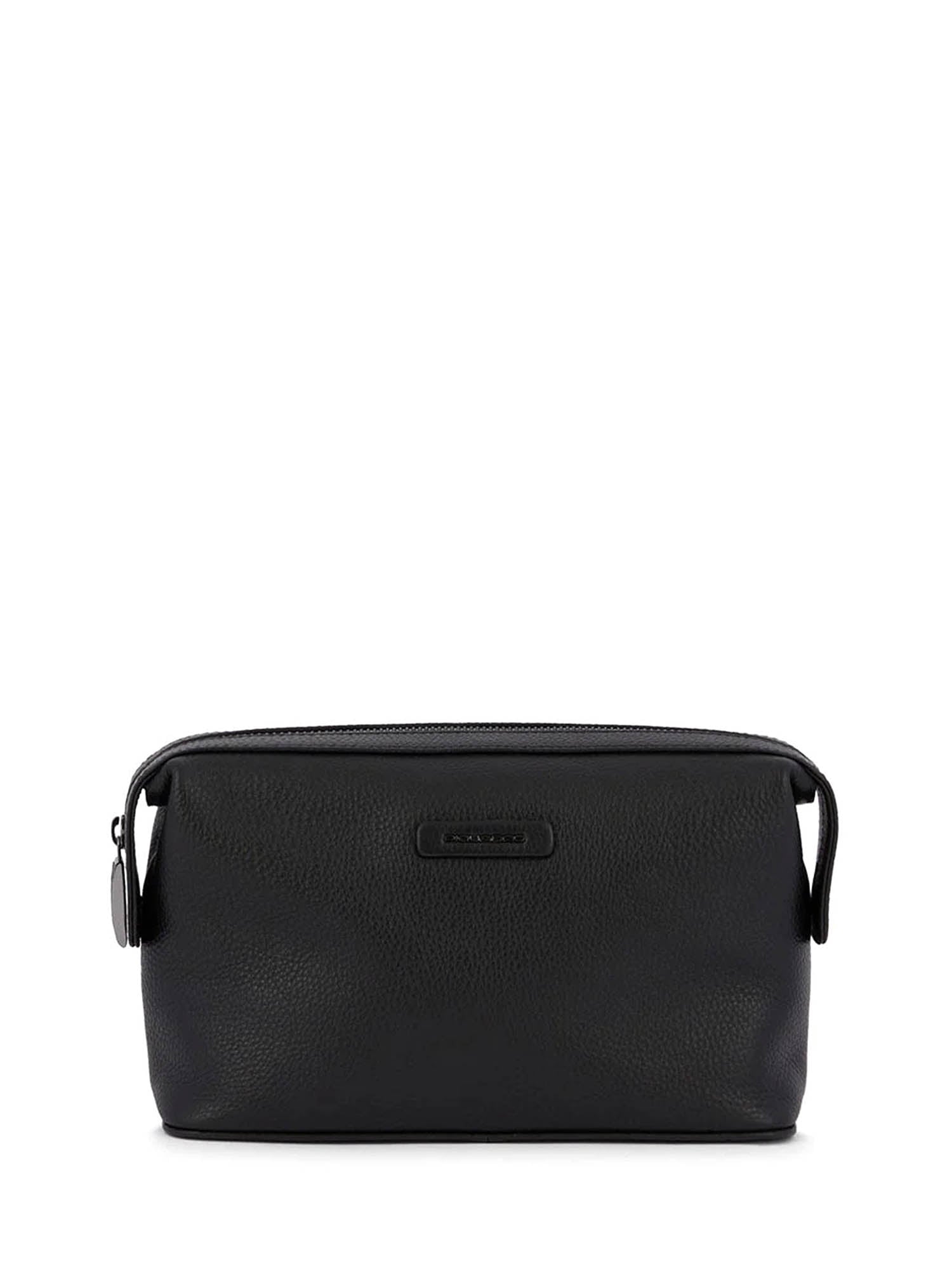 Beauty case Nero Piquadro