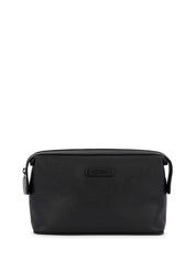 Beauty case Nero Piquadro