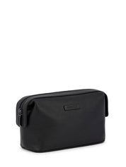 Beauty case Nero Piquadro