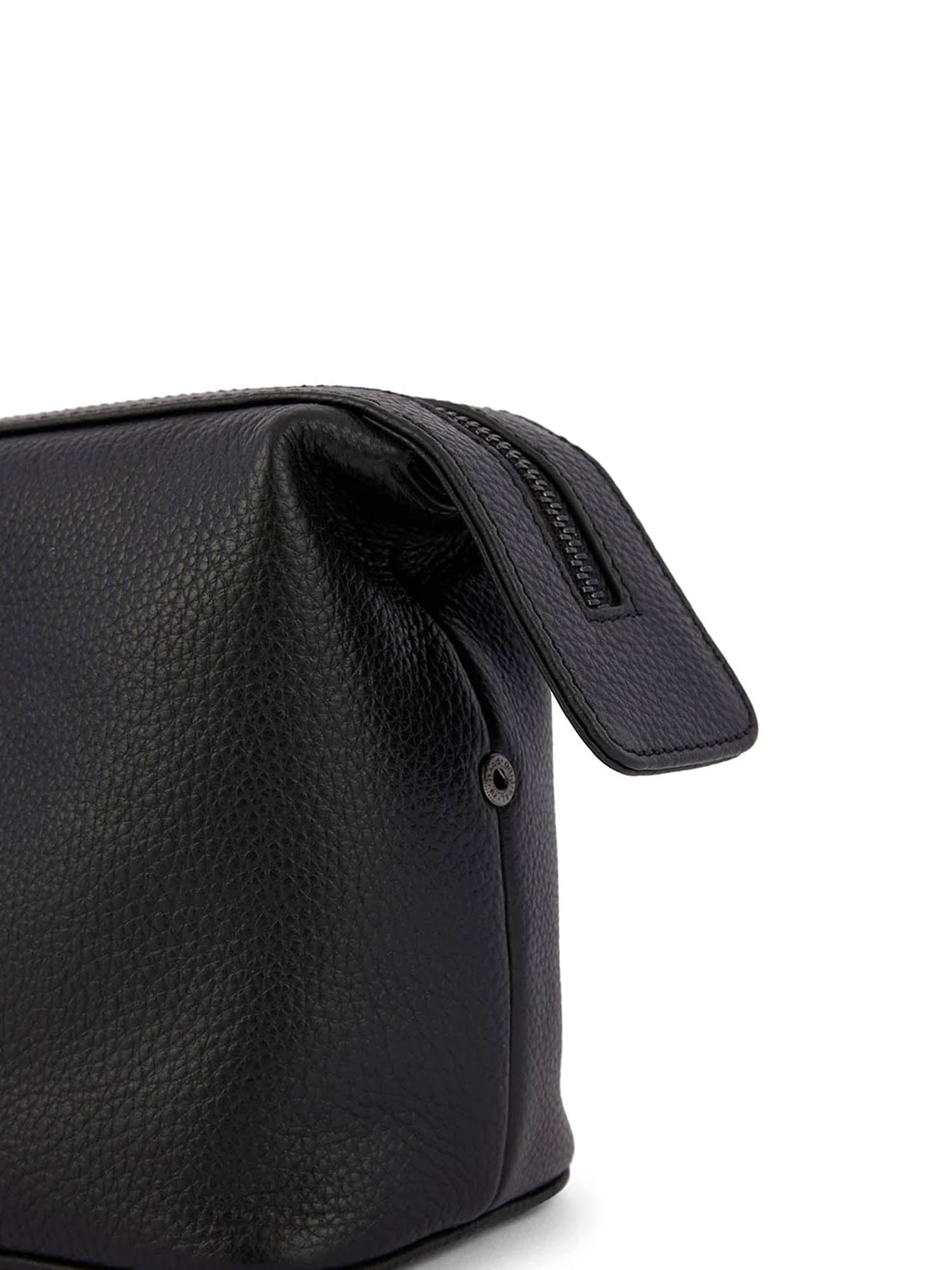 Beauty case Nero Piquadro