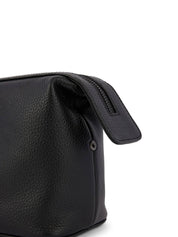 Beauty case Nero Piquadro