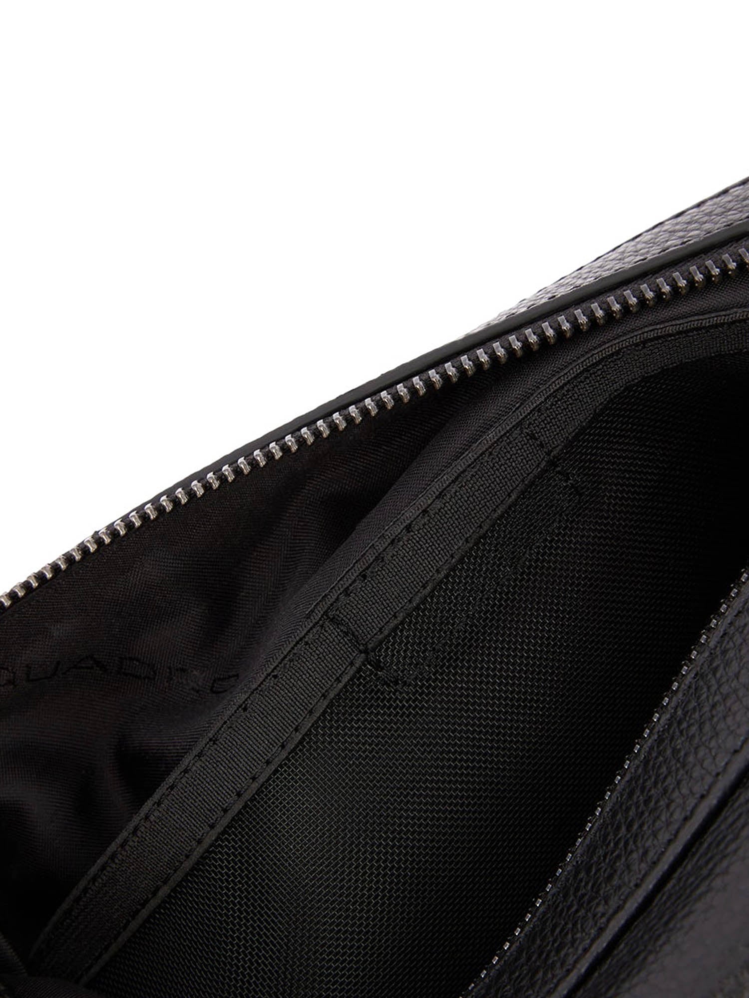 Beauty case Nero Piquadro