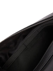 Beauty case Nero Piquadro