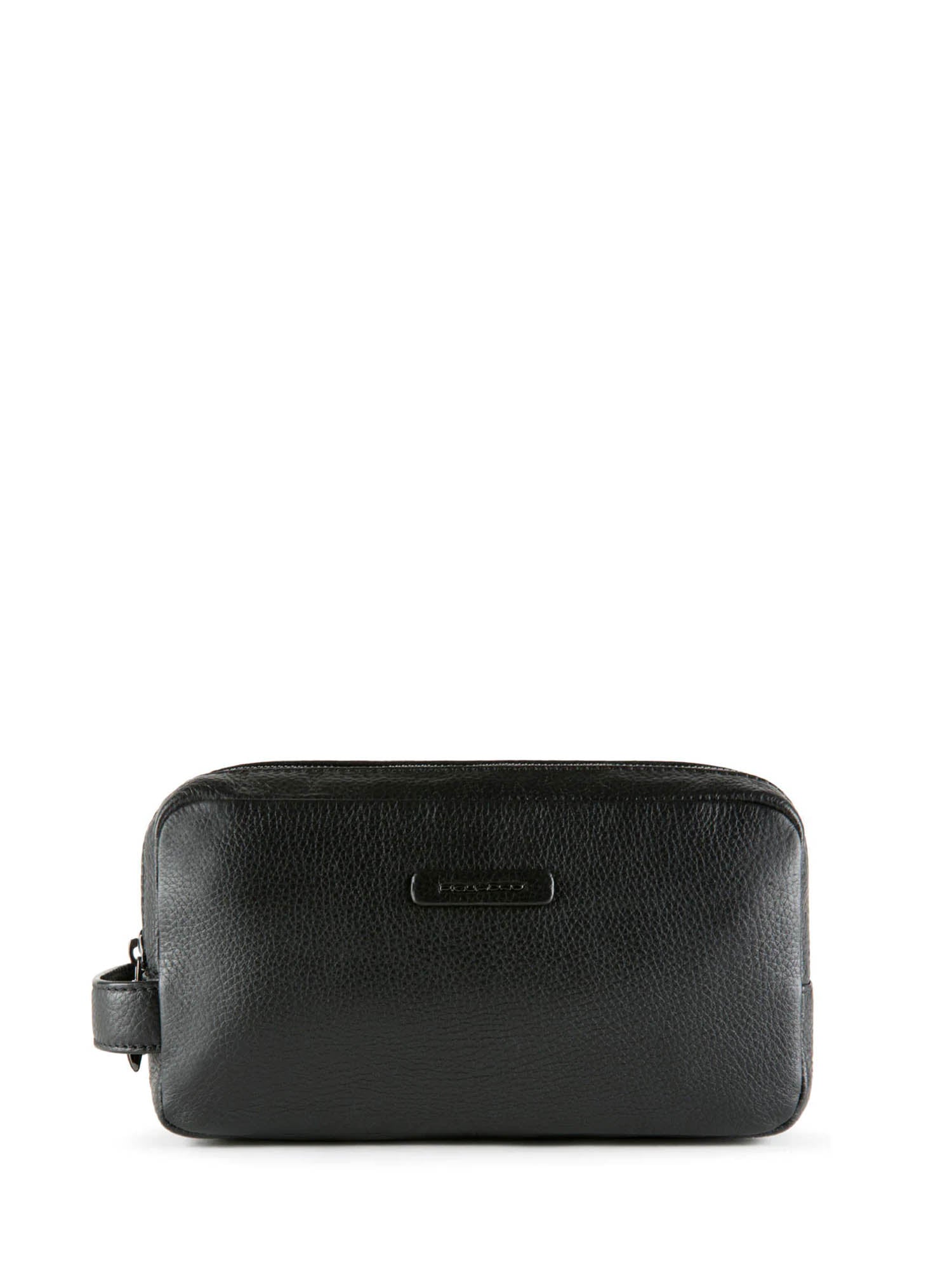 Beauty case Nero Piquadro