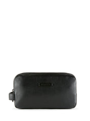 Beauty case Nero Piquadro