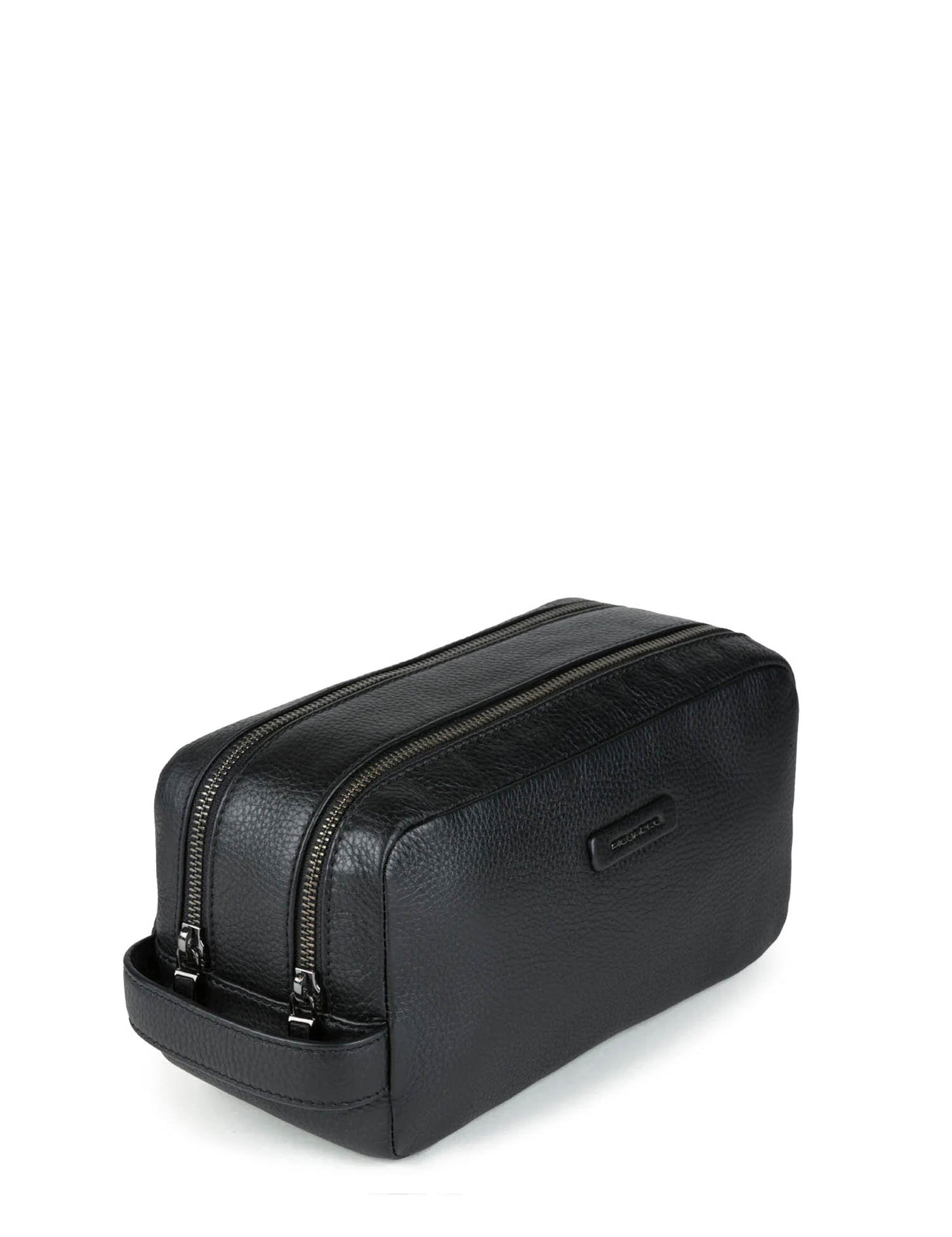 Beauty case Nero Piquadro