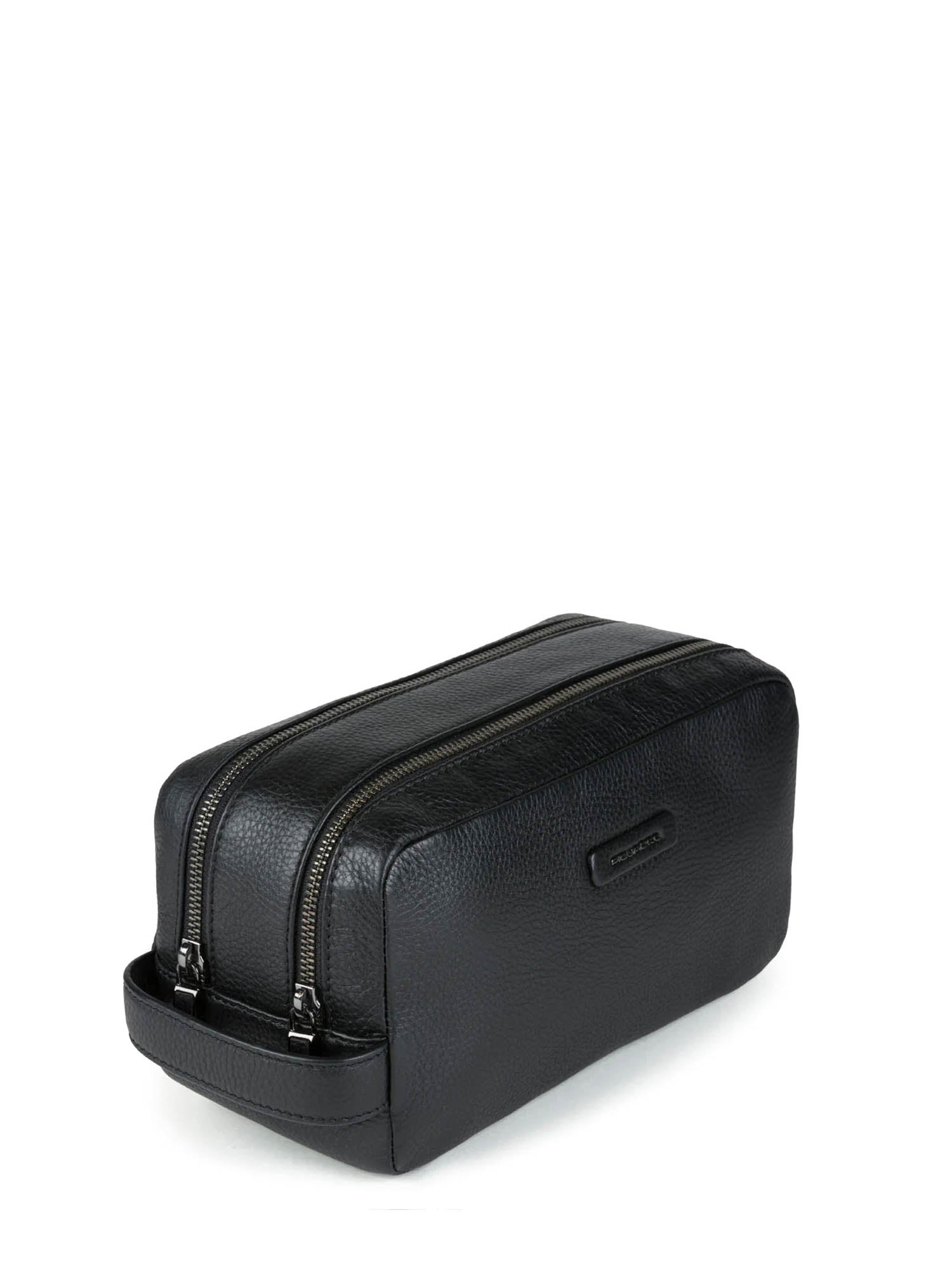 Beauty case Nero Piquadro