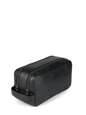 Beauty case Nero Piquadro