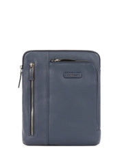 Tracolla Blu Piquadro