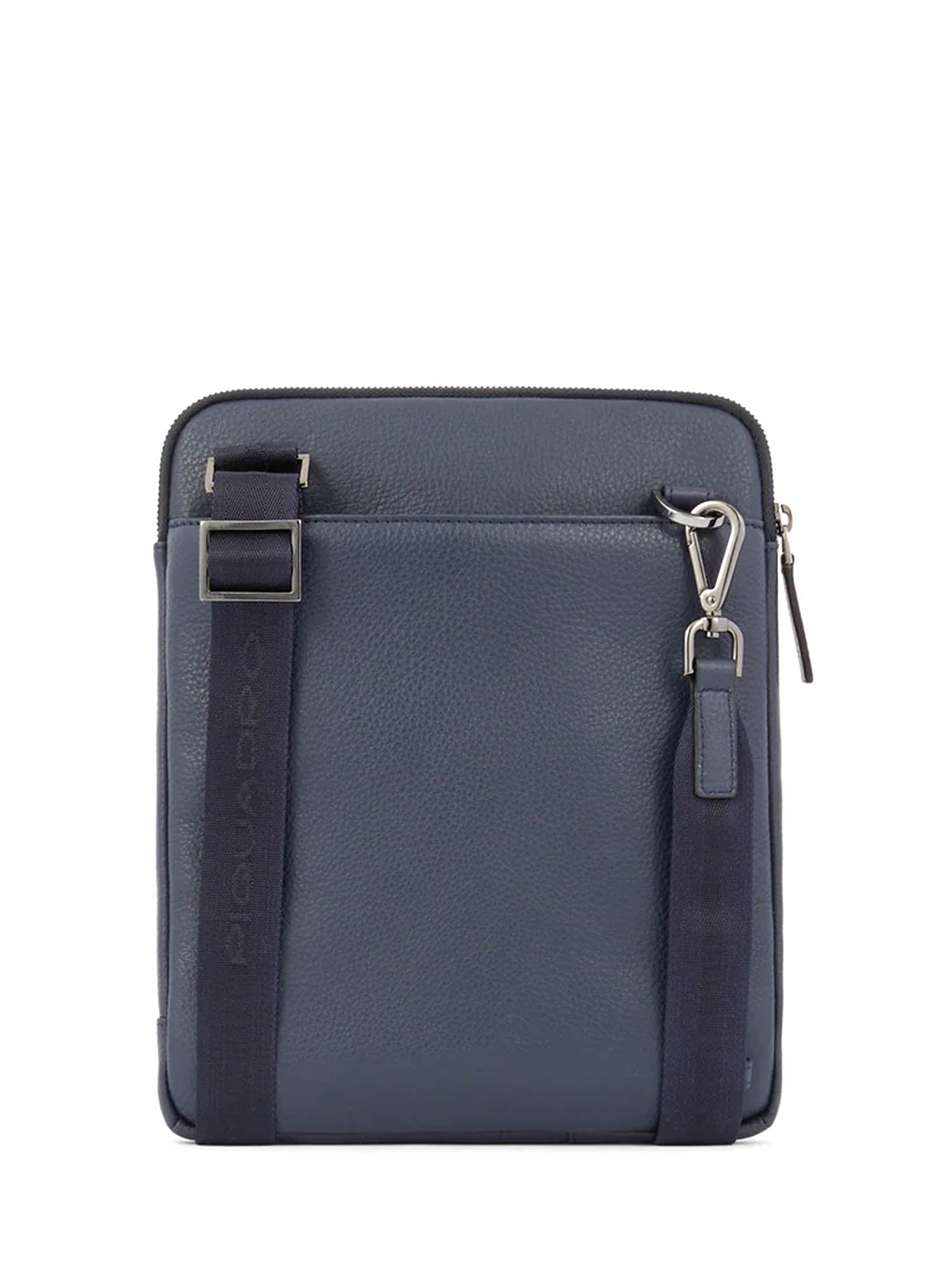 Tracolla Blu Piquadro