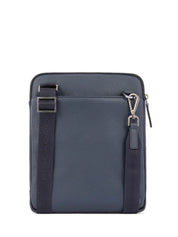 Tracolla Blu Piquadro