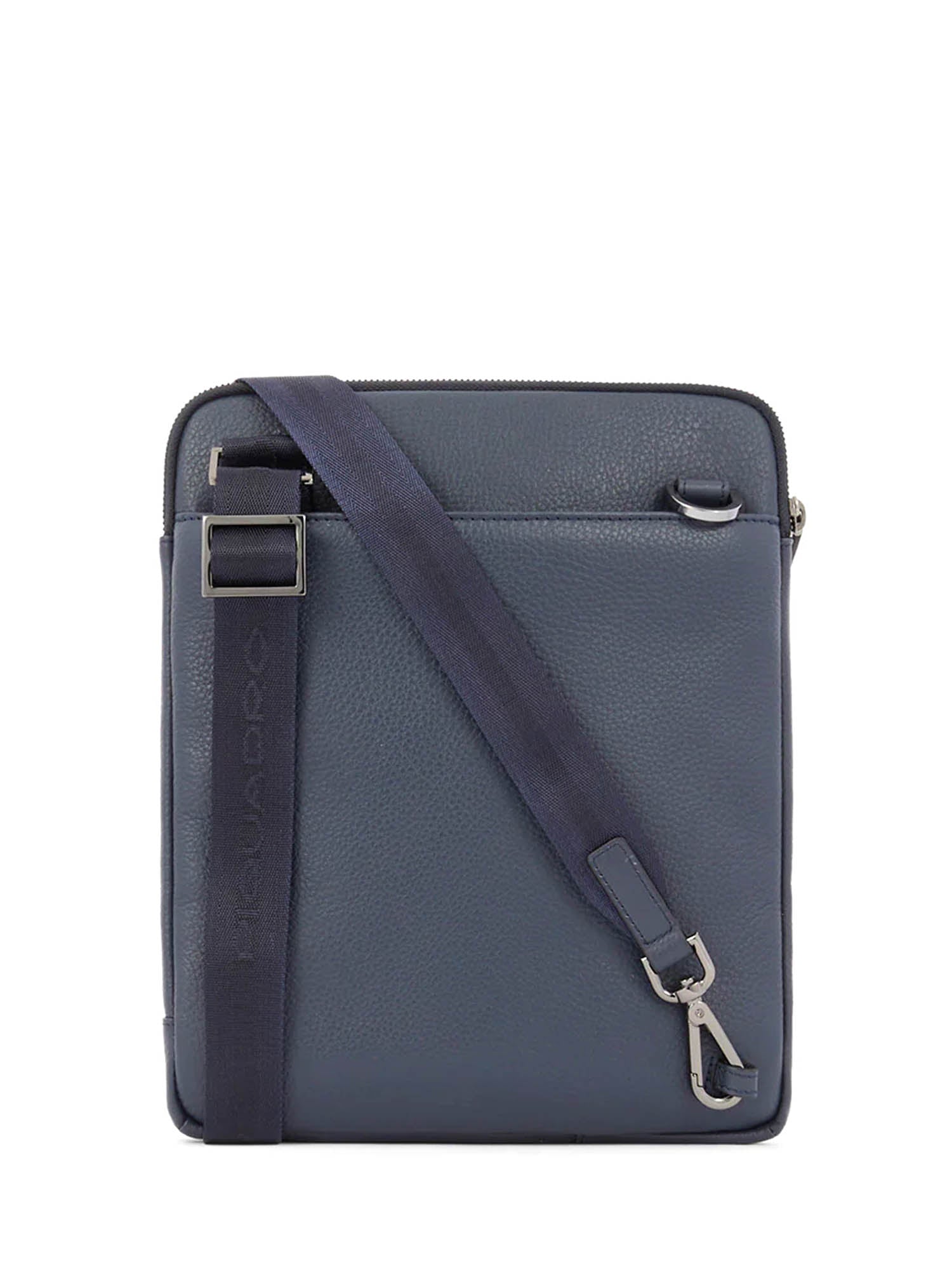 Tracolla Blu Piquadro