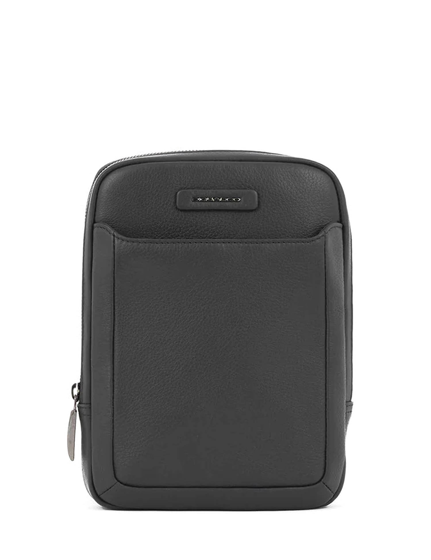 Tracolla Nero Piquadro