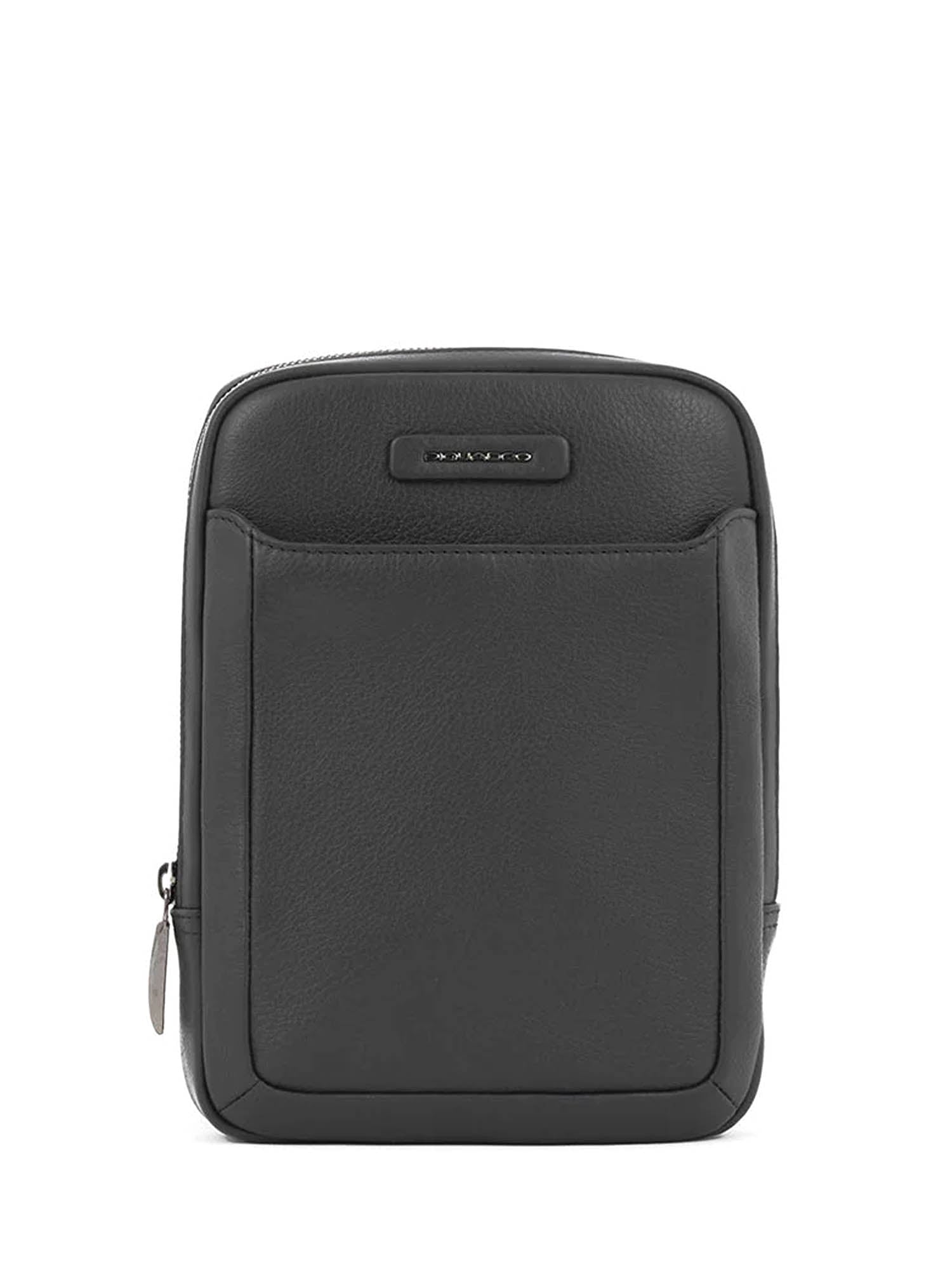 Tracolla Nero Piquadro