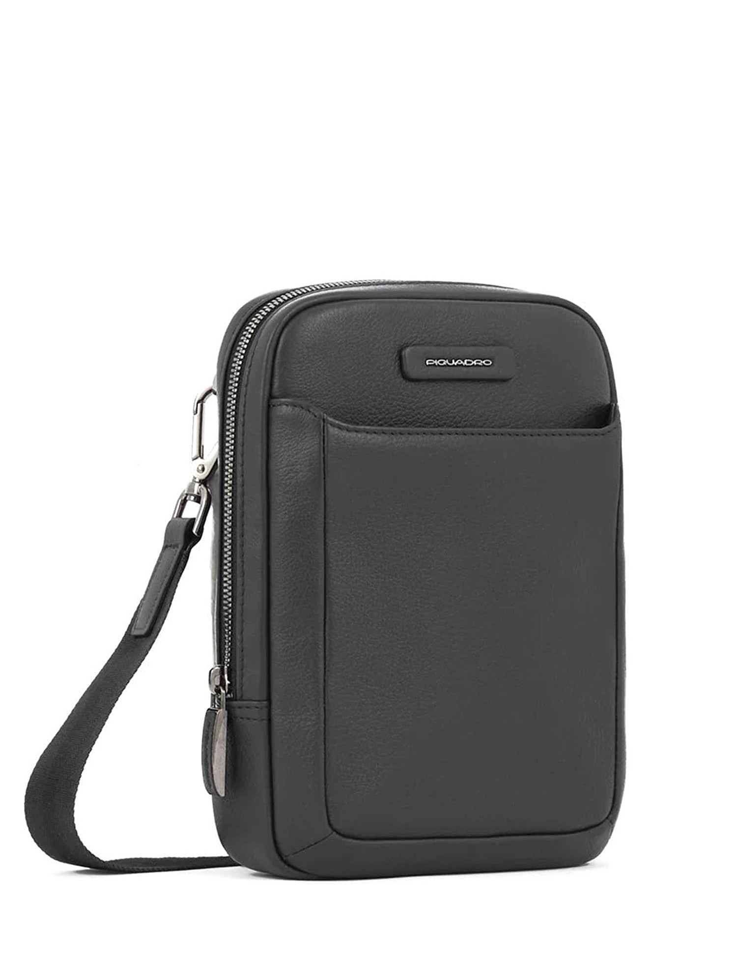 Tracolla Nero Piquadro