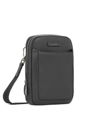 Tracolla Nero Piquadro