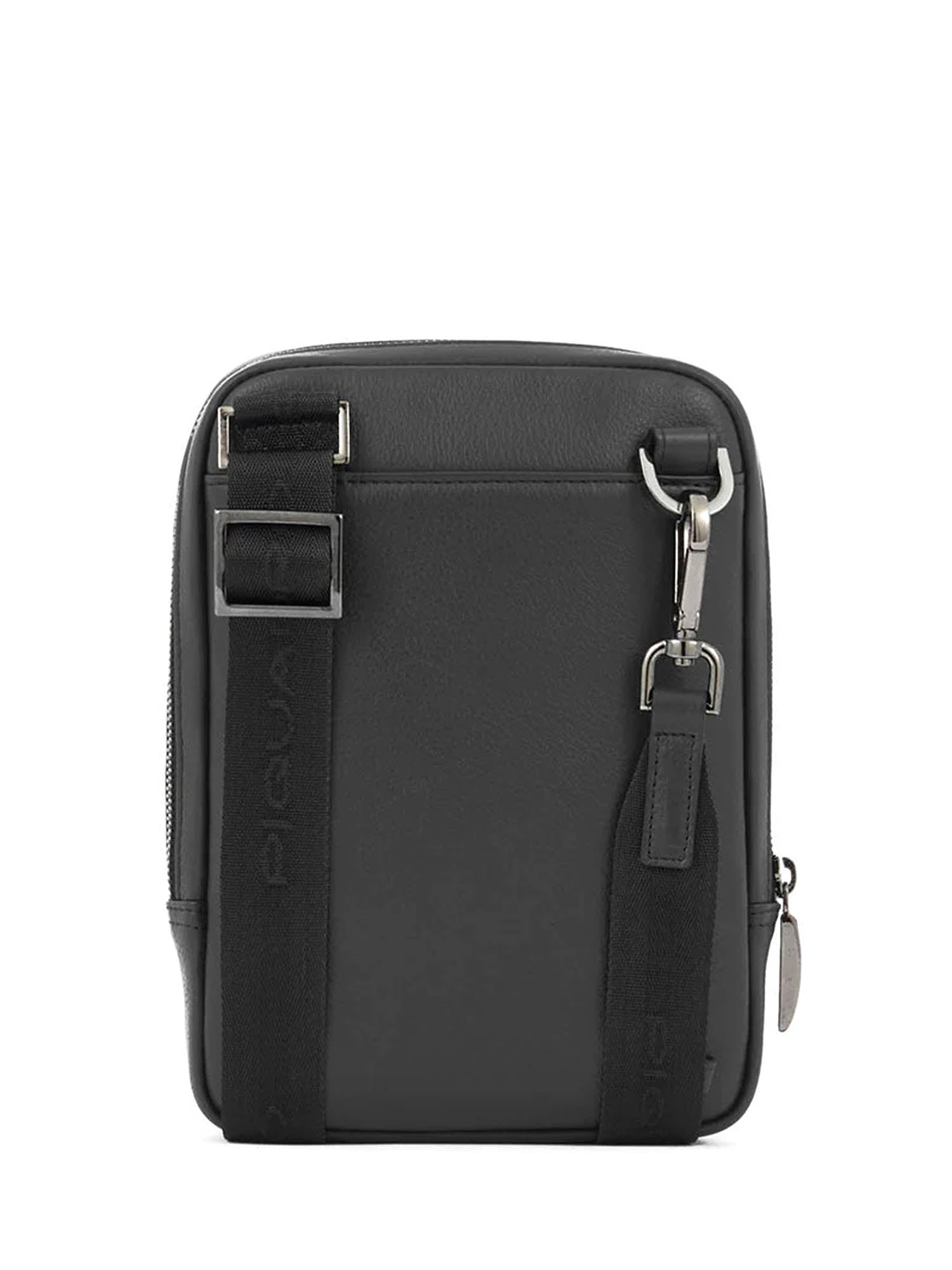 Tracolla Nero Piquadro